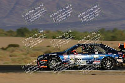 media/Oct-14-2023-Lucky Dog Racing (Sat) [[cef75db616]]/Turn 14 Inside Speed Pans (450pm)/